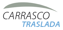 Carrasco Traslada